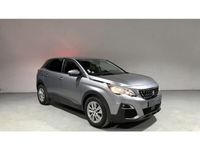 occasion Peugeot 3008 