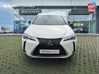 occasion Lexus UX 250h 2WD Pack Confort Business MY20 - VIVA193412942