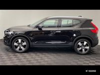 occasion Volvo XC40 T5 Awd 247ch Momentum Geartronic 8