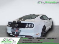 Occasion Ford Mustang 421 ch (309 kW) 2017 Coupé