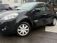 Occasion Renault Clio III Expression 90 ch (66 kW) 2011 Citadine