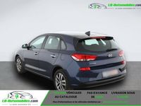 occasion Hyundai i30 1.0 T-GDi 120 BVM