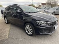 occasion Fiat Tipo SW 1.6 MultiJet 120ch Easy S/S DCT