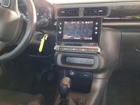 Occasion Citroën C3 Business Class 83 ch (61 kW) 2021 Blanc Citadine