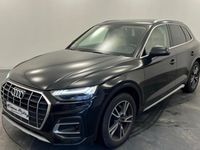 Occasion Audi Q5 163 ch (119 kW) 2021 SUV