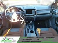 Occasion Ford Ranger 200 ch (147 kW) 2019 Pick-up