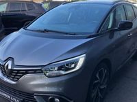 occasion Renault Grand Scénic IV TCe 160 Energy Intens BOSE