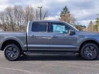 occasion Ford F-150 F1502022 Lightning Lariat