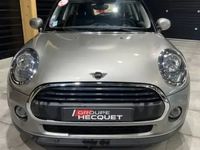 occasion Mini ONE Hatch 3 Portes F56 Lci Hatch 3 Portes 75 Ch