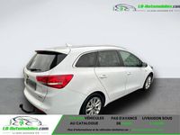 occasion Kia Ceed 1.6 GDI 135 ch BVM