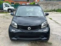 occasion Smart ForTwo Coupé 1.0i Business Solution
