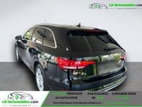 Occasion Audi A4 Sport 150 ch (110 kW) 2017 Break