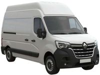 occasion Renault Master F3500 L2H3 2.3 DCI 135CH CONFORT EURO6