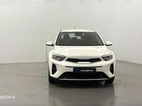 Occasion Kia Stonic Motion 102 ch (75 kW) 2023 SUV