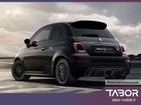 occasion Abarth 695 1.4 T-jet 180 Competizione Brembo