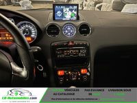 occasion Peugeot RCZ 1.6 THP 156ch BVM