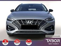 occasion Hyundai i30 Kombi 1.0 T-GDI 120 MHEV Select LED