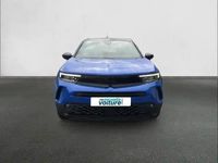 Occasion Opel Mokka 136 ch (100 kW) 2024 Bleu voltaique SUV