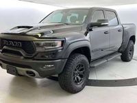 occasion Dodge Ram Trx