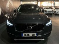 occasion Volvo XC90 T8 TWIN ENGINE 303 + 87CH MOMENTUM GEARTRONIC 7 PL