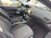 occasion Peugeot 308 308PureTech 110ch Setamp;S BVM6 Active Business