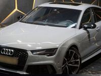 occasion Audi RS7 Sportback 4.0 V8 TFSI 605 performance quattro Tiptronic