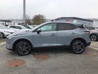 occasion Nissan Qashqai 1.3 Mild Hybrid 158ch N-style Xtronic