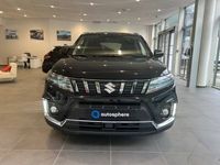 occasion Suzuki Vitara 1.5 Dualjet Hybrid 102ch Privilège Auto Allgrip