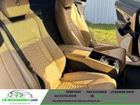 occasion Lamborghini Urus 4.0 V8 650 Ch Bva