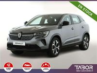 Occasion Renault Austral 158 ch (116 kW) 2024 Gris SUV