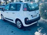 occasion Citroën C3 Puretech 110 Feel Edition