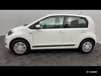 Occasion VW up! CLUB 75 ch (55 kW) 2016 Citadine
