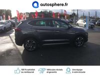 occasion Hyundai Tucson 1.6 CRDI 136ch Executive DCT-7