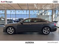 occasion Audi A6 Berline S line 40 TDI 150 kW (204 ch) S tronic