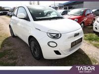 occasion Fiat 500e HB 42 kWh 118 Kessy Regulator 360Cam