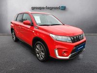 Occasion Suzuki Vitara 129 ch (94 kW) 2023 SUV