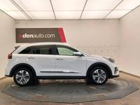 Occasion Kia e-Niro Active 150 kW (204 ch) 2022 SUV