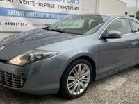 occasion Renault Laguna III 2.0 dCi 180ch FAP GT 4Control