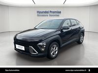 Occasion Hyundai Kona 93 ch (68 kW) 2025 SUV
