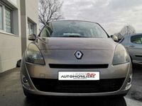 occasion Renault Grand Scénic III 1.5 dCi FAP eco2 110 cv 7 PL Expression