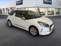 occasion DS Automobiles DS3 