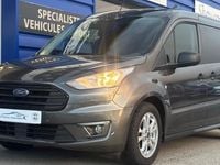Occasion Ford Transit Connect Active 120 ch (88 kW) 2021 Monospace