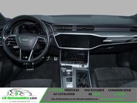 occasion Audi A6 Allroad 55 TDI 349 ch Quattro BVA