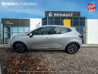 occasion Renault Clio V Clio TCe 100 GPL - 21N Intens - Intens