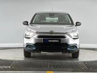 Occasion Citroën e-C4 Feel 100 kW (137 ch) 2022 Gris Berline