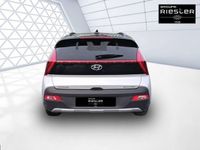 occasion Hyundai Bayon - VIVA164926848