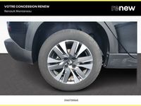 occasion Peugeot 2008 1.2 PureTech 110ch Allure S&S EAT6