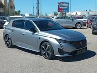 occasion Peugeot 308 PureTech 130ch S\u0026amp;S EAT8 GT