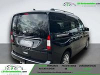 occasion Ford Tourneo 1.5 Ecoboost 114 Bva