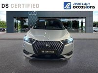 occasion DS Automobiles DS3 Crossback E-Tense Performance Line+